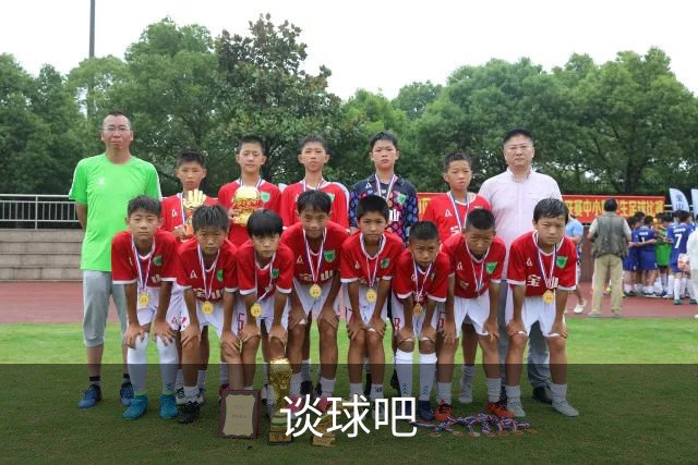 谈球吧企业展示图